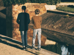 Драка между школьниками в Георгиевском округе закончилась уголовным делом