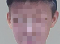 Пропал в Георгиевске: 12-летний мальчик нуждается в медицинской помощи