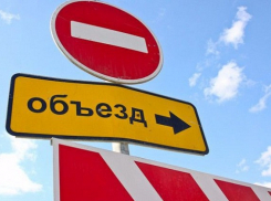 Движение транспорта скорректировали к Пасхе в Пятигорске