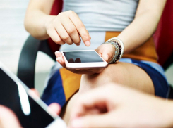 Ставропольцам больше не придется платить за звонки в другие регионы как за роуминг