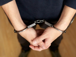 Экс-супруг ставропольчанки получил 42 удара ножом от нынешнего мужа за оскорбления