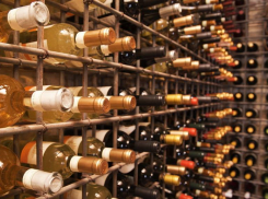 Торгующая алкоголем ставропольская компания судится с фирмой из Швеции за товарный знак