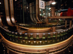 Ребенок на Ставрополье скончался от удара током в беседке разливного пива