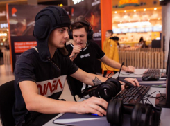 World of Tanks и тариф «Игровой» от «Ростелекома» предлагают ставропольским геймерам победное завершение года