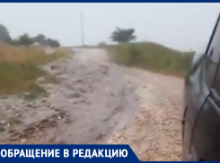 «Как можно обещать и не выполнять?»: жители Ставрополья обратились к губернатору региона Владимирову