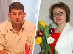 Директора и худрука культурного центра на Ставрополье обвинили в хищении полмиллиона из бюджета