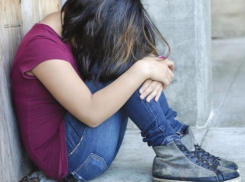 15-летний подросток принудил к сексу школьницу на Ставрополье