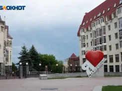 Билайн на Ставрополье подключил 100-тысячного пользователя домашнего интернета