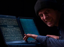 Неизвестные могли накрутить голоса в опросе про вдову экс-главы «Роснефть-Ставрополье»