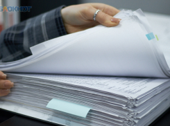 Здание бывшей туберкулезной лечебницы признали объектом культурного наследия в Ставрополе 