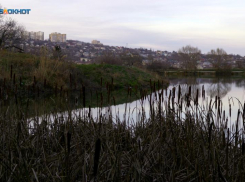 Ставрополец уехал отдыхать в КЧР, упал в реку и утонул