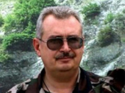 В Ставрополе скончался известный военный журналист Игорь Погосов