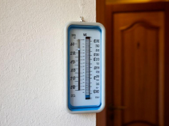 Могут ли жители Ставрополя сами отключить отопление в квартире: ответ Госжилинспекции 