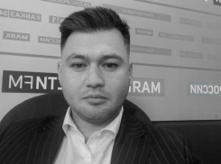 ФСБ рассекретила схему заказного убийства вице-главы Ставрополя Заура Гурциева