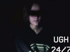 Найдена живой пропавшая 15-летняя жительница Кисловодска