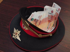 Экс-полицейского и борца с коррупцией осудили за взяточничество на Ставрополье