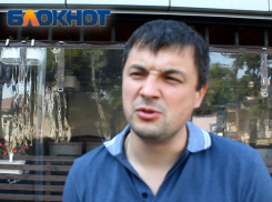 Если запретить алкоголь, станет больше наркотиков, - жители Ставрополя о запрете продажи алкоголя по выходным