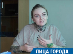 «Тату-мастеров развелось так много из-за того, что все хотят зарабатывать много денег», - Маргарита Ставропольская о секретах тату-индустрии в Ставрополе 