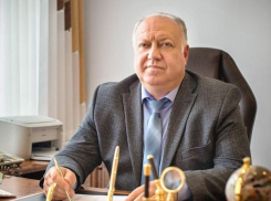 Еще одно уголовное дело возбуждено в отношении мужа экс-зампреда Ставрополья Ирины Кувалдиной
