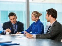 «Ростелеком» и ВТБ создают технологическую платформу по работе с большими данными