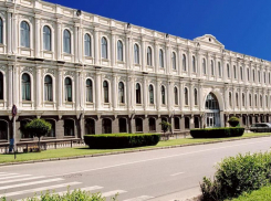 Ставропольцы в день влюбленных познакомятся с музеем