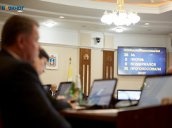 Воинский учет с 17 лет в округах края хотят вернуть депутаты Ставрополья