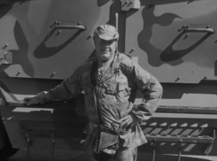 Преподаватель Кисловодского медколледжа погиб в ходе СВО 