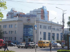 За нарушение самоизоляции приезжие на Ставрополье не будут нести ответственность