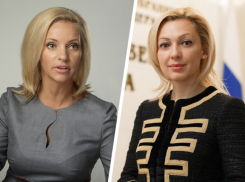 Депутаты от Ставрополья Ольга Тимофеева и Ольга Казакова возглавили комитеты в Госдуме