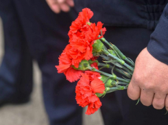 Семьи военнослужащих Ставрополья получат 30 тысяч на похороны павших в Украине близких