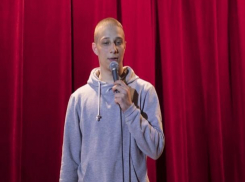 Установлена точная причина смерти солдата-срочника из Ставрополя