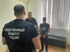За избиение 2-месячной девочки ставропольцу грозит до 10 лет лишения свободы
