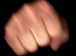 Нетрезвый водитель избил полицейского на Ставрополье