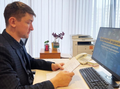 Молодые специалисты крайводоканала планируют использовать возможности искусственного интеллекта
