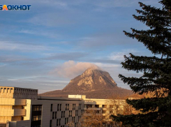 Умоляют федеральные власти о помощи экс-владельцы санаториев на Кавминводах