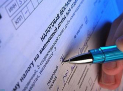 На Ставрополье директор предприятия скрыл от налоговой 15 миллионов рублей