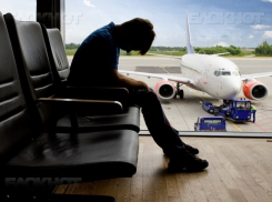 Новоиспеченная супруга оплатила 100-тысячный долг принципиального алиментщика в Пятигорске