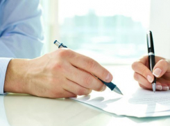 На Ставрополье увеличивается количество управляющих компаний