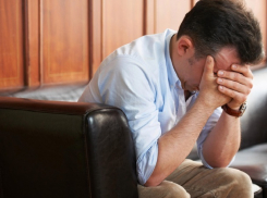 Ревнивый ставрополец зарезал любовницу в порыве чувств 