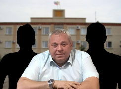 Еще месяц проведут в СИЗО экс-замглавы Нефтекумского округа с подельниками за разорение предприятия на 36 миллионов