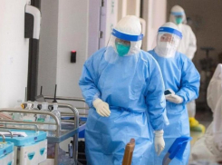 На Ставрополье зарегистрировано еще 14 случаев заболевания CoVID-19