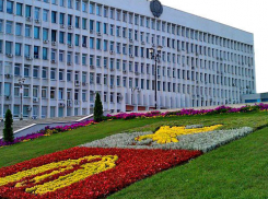 Коррупционные факторы в работе администрации Пятигорска нашла прокуратура