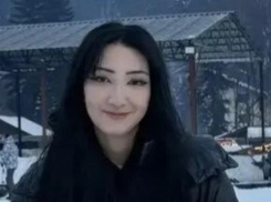 В Михайловске пропала девочка 2011 года рождения Виолетта Денисултанова