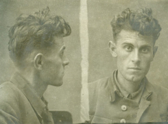 Продал Родину за 500 рублей: данные о предателе времен ВОВ рассекретили в УФСБ по Ставрополью