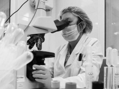 На Ставрополье еще два человека скончались от коронавируса