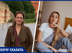 «Красная зона»: дети о родителях-медиках — героях 2020 года 