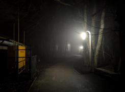 Дождь с мокрым снегом прольется на Ставрополь 2 февраля