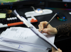 В Ставропольском крае работники бьются за место руководителя 