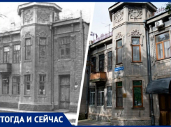 От конторы коннозаводчика до коммуналок: чем знаменит особняк барона Штейнгеля в Ставрополе