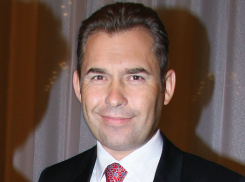 Астахов прокомментировал ситуацию с оставленной в бэби-боксе девочкой